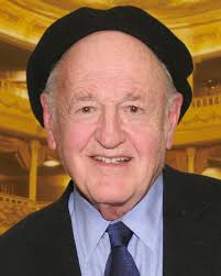 Donald Pippin's Instagram, Twitter & Facebook