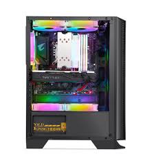 Check spelling or type a new query. China Max Keizer Recommend Diy Pc Desktop Glass Atx Gaming Computer Case With Mesh China Best Budget Pc Cases Of 2020 From Segotep And Computer Pc Micro Atx Gaming Computer Case Price