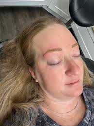 Reviews of Bella Rose Beauty