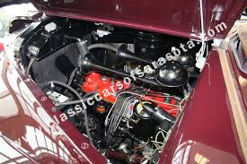 Image result for Sumach Red 1941 Chrysler