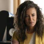 Character Convo: Dissecting Roswell New Mexico's Maria Problem