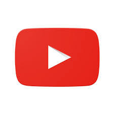 Xhamstervideodownloader apk for android download 2019 google camera, mac download, voice chat, student. Tutuapp Official Download Tutuapp Apk Android Ios