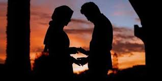 Karena gu yan mulai menyukai yu le dan semakin tidak tega melakukanya. Aku Ingin Menikahimu Dengan Sederhana Halaman All Kompasiana Com