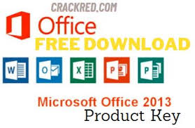 Have you lost your windows 10 product key? Microsoft Office 2013 Product Key Activation Crack Lifetime Activator