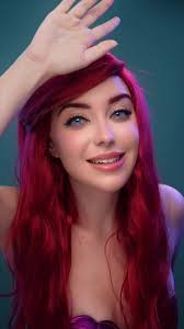 Anni The Duck Drama Erklärt