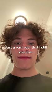 I love bieh👍 @Mr. Bieh