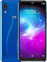 It gave me an error when i wanted to unlock samsung a102u bit 8 with. Samsung Galaxy A10e Full Phone Specifications