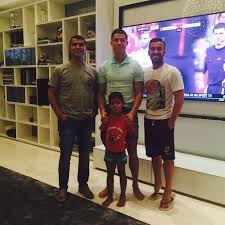 Born 5 february 1985) is a portuguese professional footballer who plays as a forward for serie a club. Herzig Wie Der Vater So Der Sohn