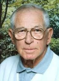 Carl Maas Family History & Historical Records