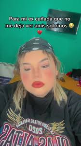 😭 #parati #fyp 💔#viral #sobrinos
