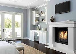 We did not find results for: Crown Molding Ideas 10 Ways To Reinvent Any Room Bob Vila