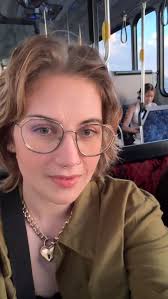 BOBBY BISHOP (@undeniablebobbybishop) • Instagram photos and videos