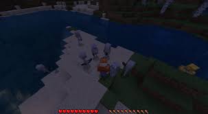 Expatica is the international community’s online home away from home. Mcpe Bedrock Valhalla Friendly Skeletons Minecraft Addons Mcbedrock Forum