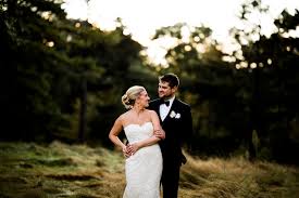 View your list of photographers who are actually available for your wedding step 3. Real New England Wedding Caitlin Brady Casey Yazel