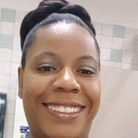 900+ "Hadnot" profiles