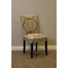 Itaki Parsons Chair By 4d Concepts Http Www Amazon Com Dp B004h36nru Ref Cm Sw R Pi Dp Effaqb0ze9e9k Parsons Chairs Parsons Dining Chairs Chair