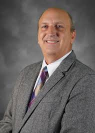 League of Southeastern Credit Unions & Affiliates Team