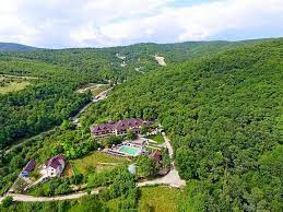 7:37 vasile melinte 496 просмотров. Octav On Twitter Grigore Monteoru Si Sarata Monteoru Statiune De Tratament Balnear Din Buzau Https T Co Icfydvxgjd