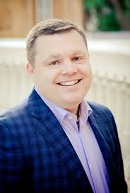 Team Member Anniversaries