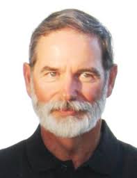 Obituary information for William Clay Thomas