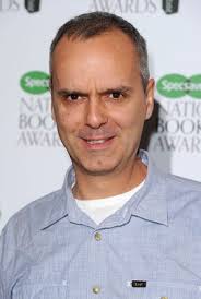 5 Ben Cort Stock Pictures, Editorial Images and Stock Photos