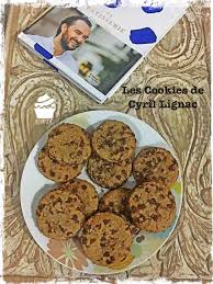 Epingle Sur Recettes De Cuisine