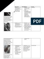 Konsep dasar dinamika gerak lurus 4. Soal Nuklir