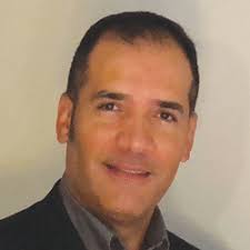 2024 Toronto CIO Executive Summit