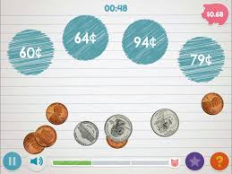 All positive reviews › debbie. Peter Pig S Money Counter App For Iphone Free Download Peter Pig S Money Counter For Iphone Ipad At Apppure