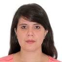 María QUEVEDO FERNANDEZ