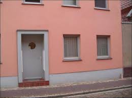 Jetzt günstige mietwohnungen in wolgast suchen! Zweizimmerwohnung Mit Terrasse Und Hafenblick In Wolgast Auf Kleinanzeigen De