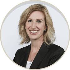 Meet Our Commercial Relationship Managers