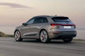 Image result for Terra Gray 2020 Audi