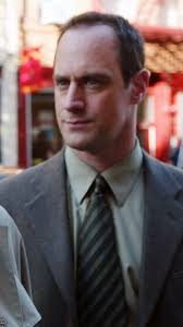 And assistant district attorney peter stone serves as the legal side of the team, seeking justice for svu's victims and survivors with precision and a passion to win. When Law Order Special Victims Unit Tackled Jeffrey Epstein Vanity Fair