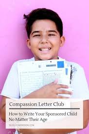 These are cognitive relationship words which is to say they have a similar meaning, mean the same thing, or. 80 Letter Writing To Teens Ideas Sponsored Child Letter Writing Child Sponsorship