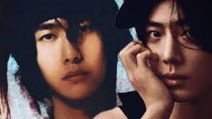 肖战王一博创造新纪录 #wangyibo #xiaozhan #xiaozhanwangyibo #王一博 #肖战