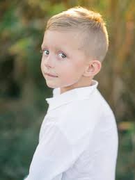 ✨William is 6! ✨ Our favorite boy in the world is 6! He can make a friend  wherever he goes, the only time he's in a bad mood is if he's hungry