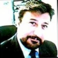 300+ "Dr Khan" profiles