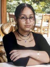 Rocio Lopez Obituary