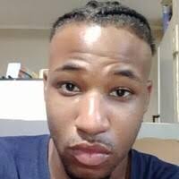 8032578_fbs.jpg?cb=20250716145022