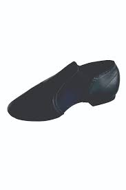 Get the best deals on jazz dance shoes and save up to 70% off at poshmark now! Split Sole Stretch Jazz Shoe Black Cain Of Heswall