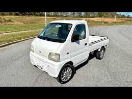 Image result for Orchid 1999 Truck