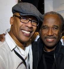 Georgie B (Official)