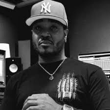 Stream Chris Fields music