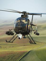 Pin On Helicopters