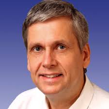 THE BEST 10 DENTISTS near LIMBECKER PL. 1, 45127 ESSEN, GERMANY