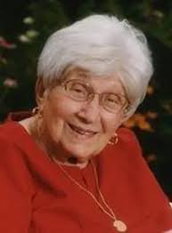 Obituary information for Helen Zielinski