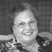 Search Anne Harrell Obituaries and Funeral Services