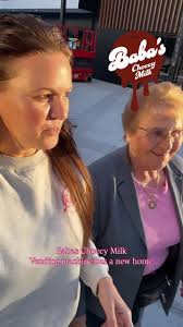 SILVERDALE is home to Baba, and now it’s also the site of the highly  anticipated new shopping centre, brought to us by the legend Bruno and  builder @buterinlestrange . The boys have worked so hard for ...