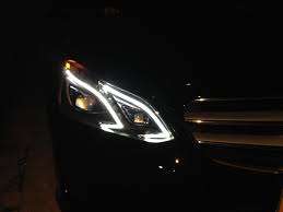 More ads by this user. No Power Folding Mirrors On 2014 E350 4matic Mbworld Org Forums